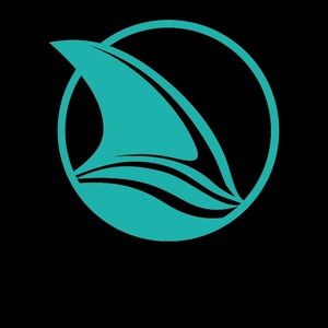 Meet your Posher, Meghan